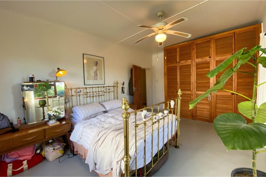 2 Bedroom Property for Sale in Bot River Western Cape